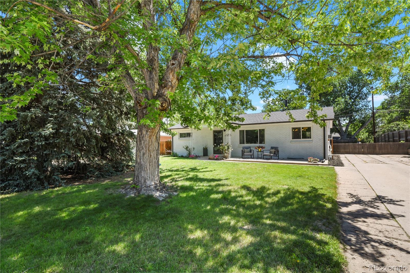 MLS Image #26 for 6284 s prescott street,littleton, Colorado