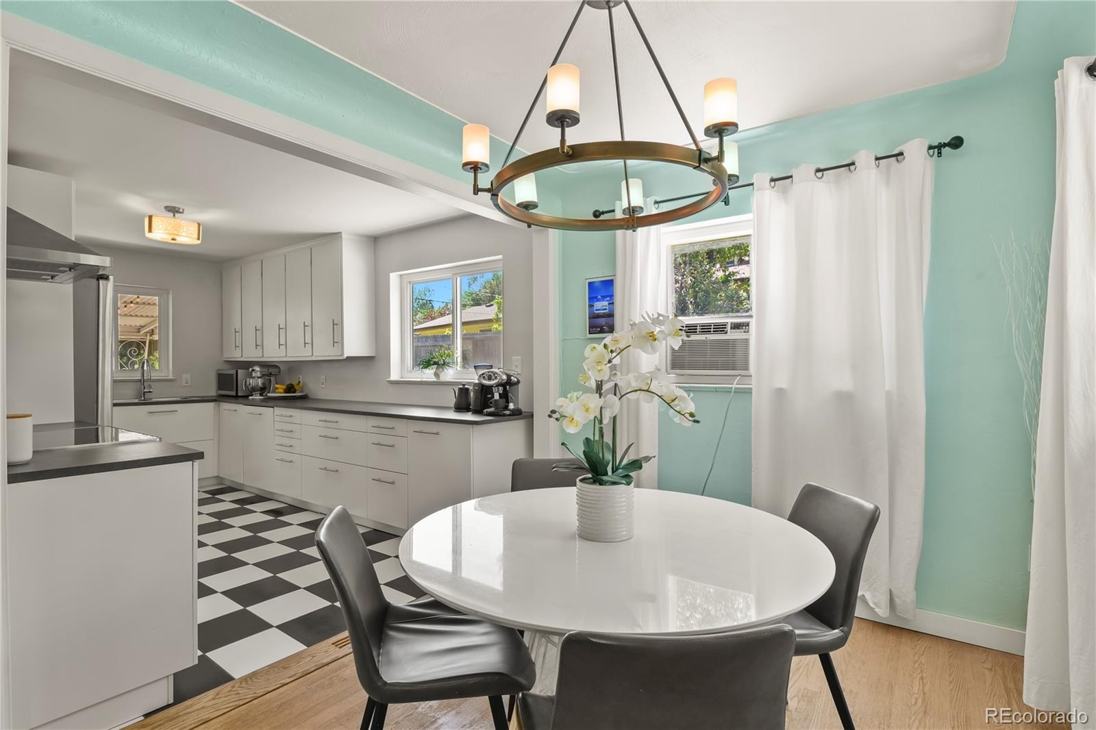 MLS Image #4 for 6284 s prescott street,littleton, Colorado