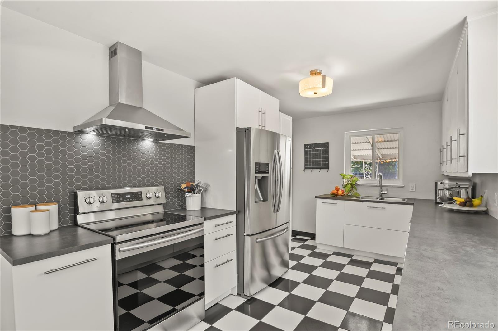 MLS Image #6 for 6284 s prescott street,littleton, Colorado