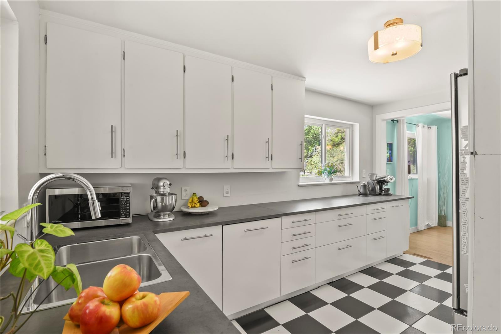 MLS Image #7 for 6284 s prescott street,littleton, Colorado