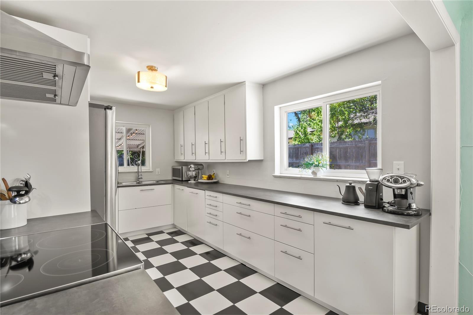 MLS Image #8 for 6284 s prescott street,littleton, Colorado