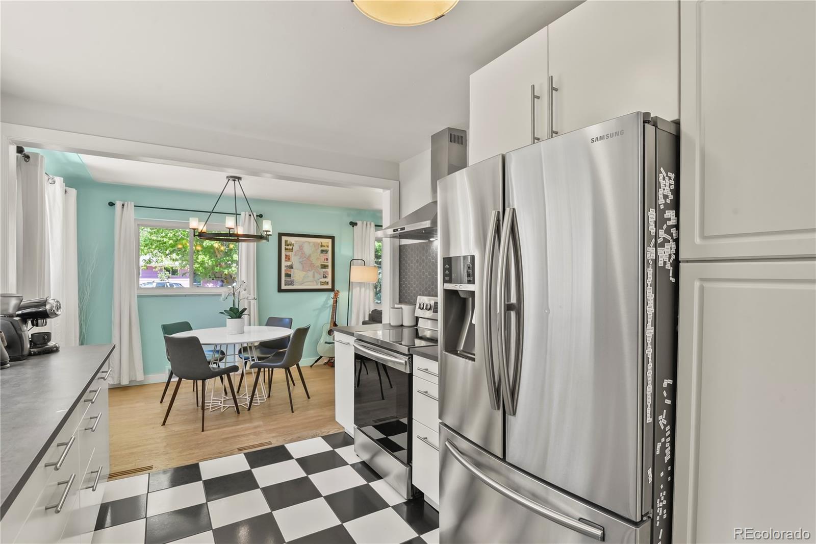 MLS Image #9 for 6284 s prescott street,littleton, Colorado