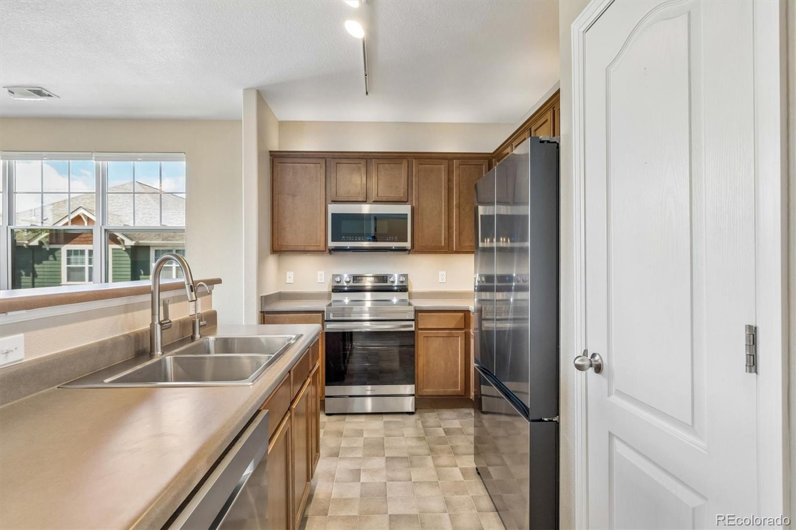 MLS Image #1 for 7090  simms street,arvada, Colorado