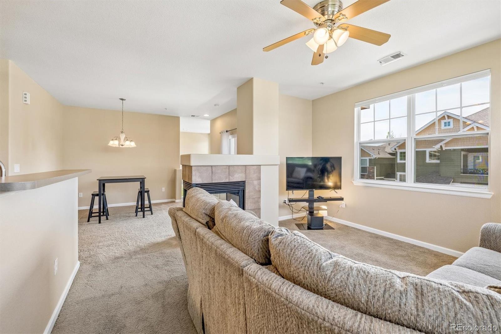 MLS Image #10 for 7090  simms street,arvada, Colorado