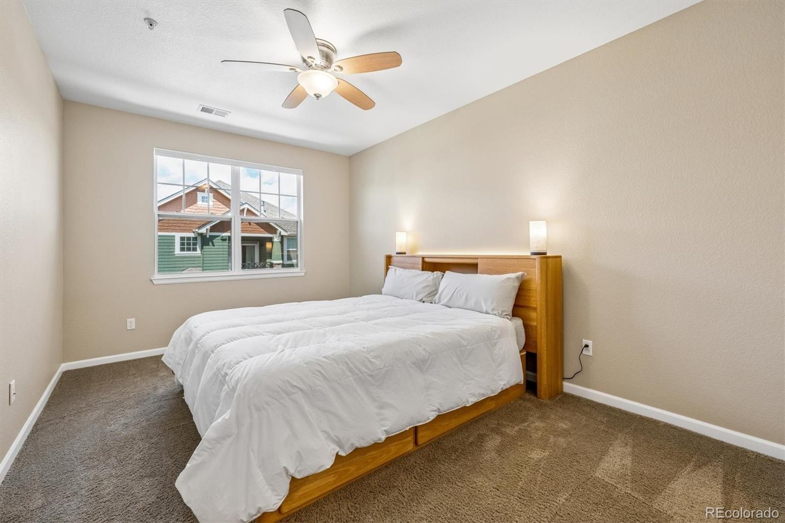 MLS Image #11 for 7090  simms street,arvada, Colorado