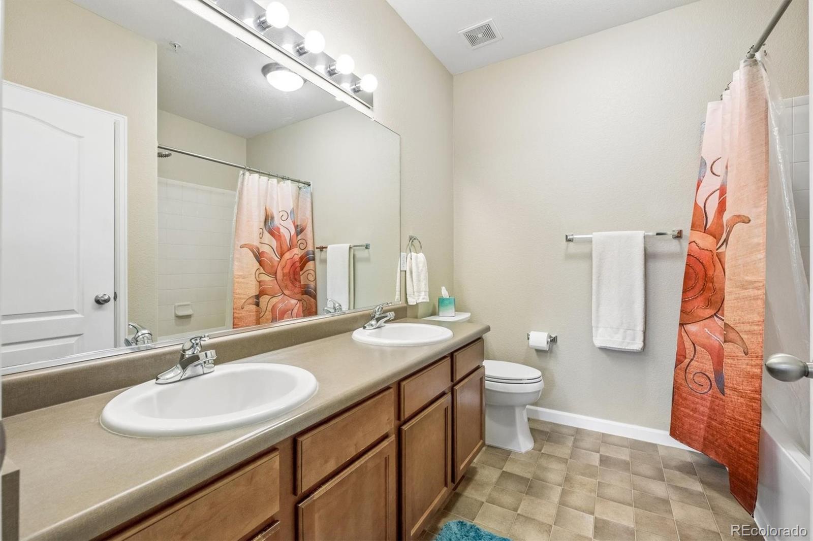 MLS Image #12 for 7090  simms street,arvada, Colorado