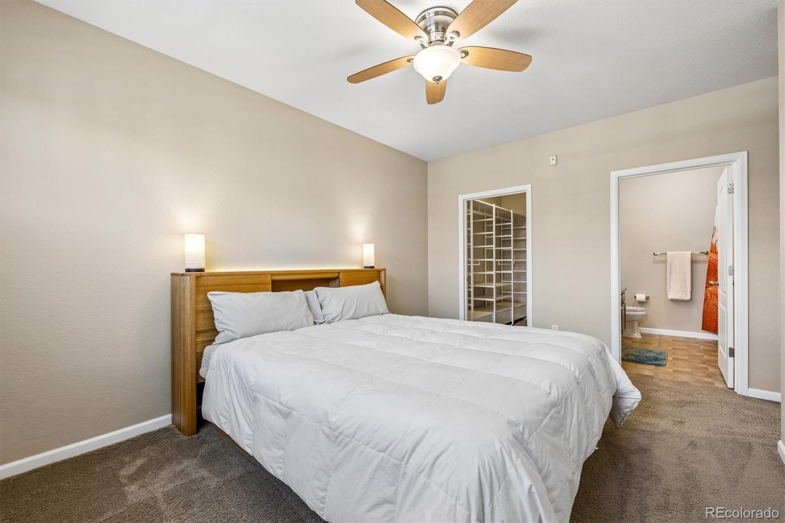 MLS Image #13 for 7090  simms street,arvada, Colorado