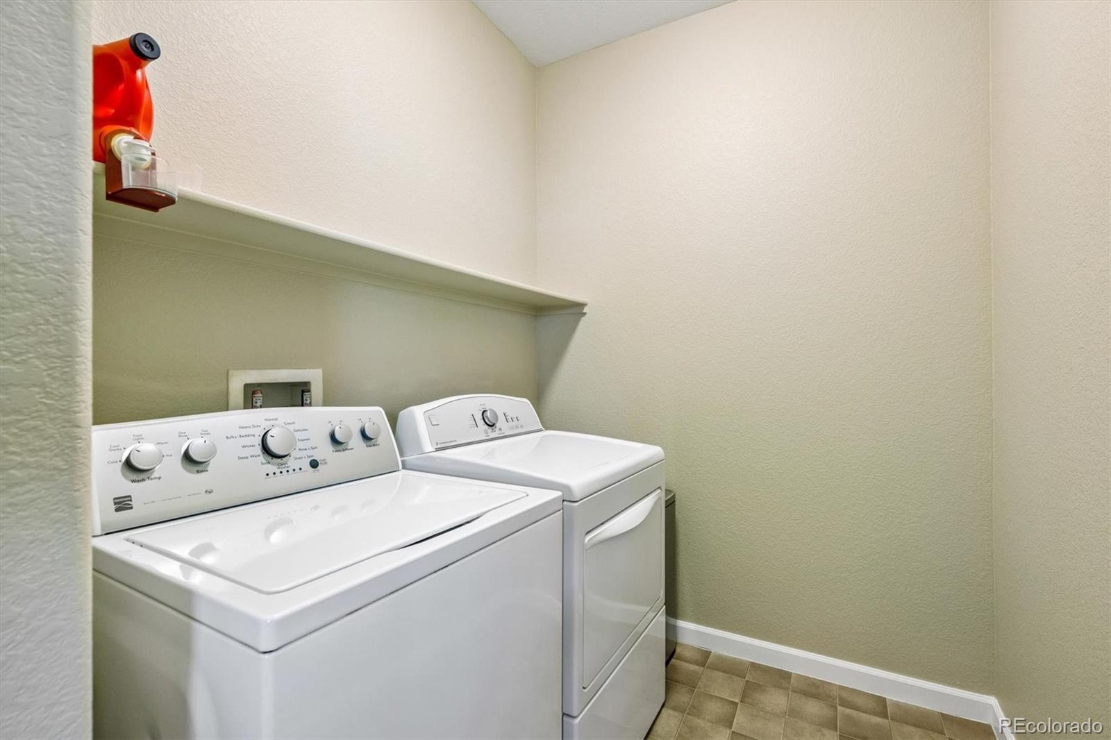MLS Image #15 for 7090  simms street,arvada, Colorado