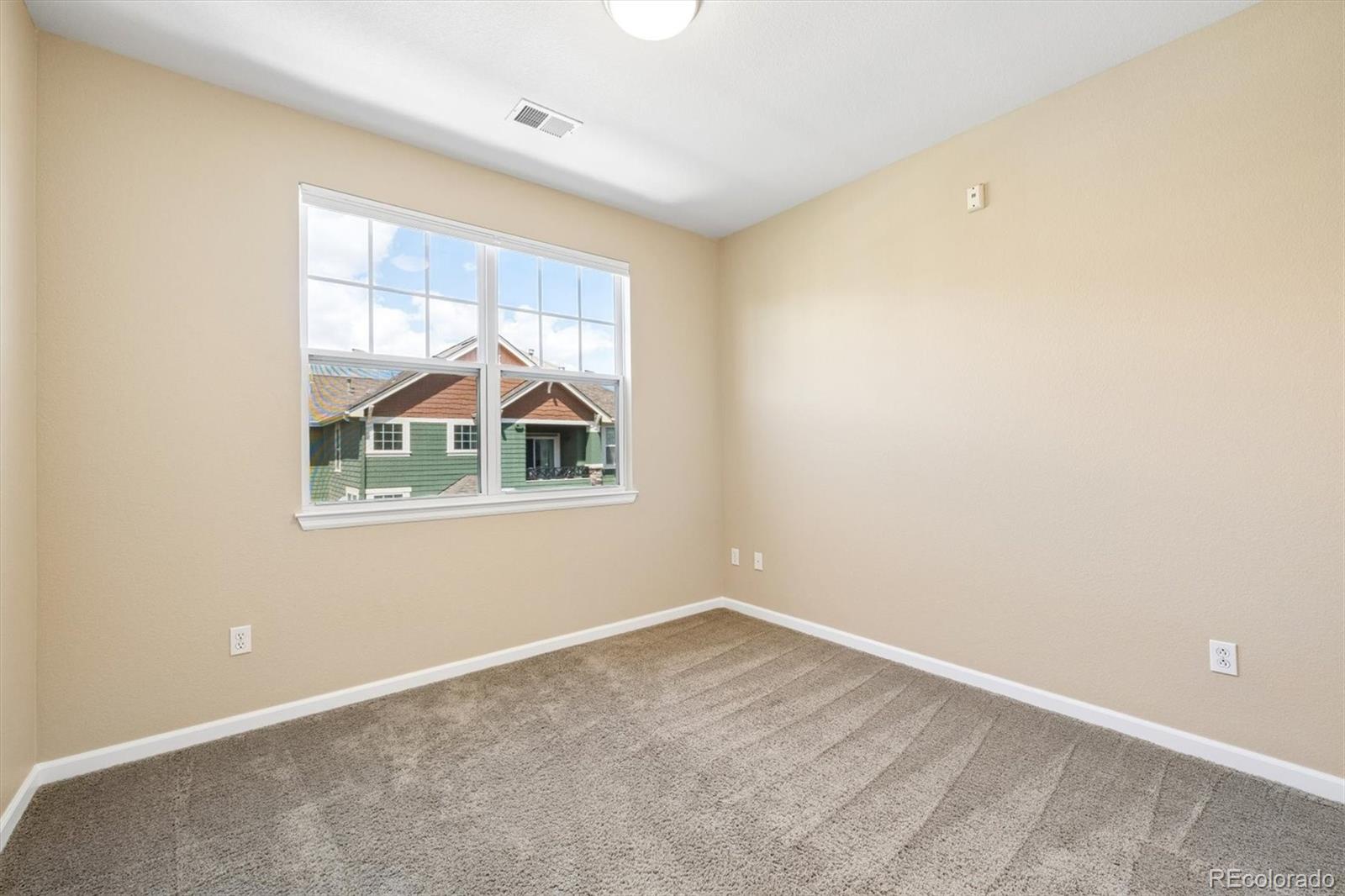 MLS Image #16 for 7090  simms street,arvada, Colorado