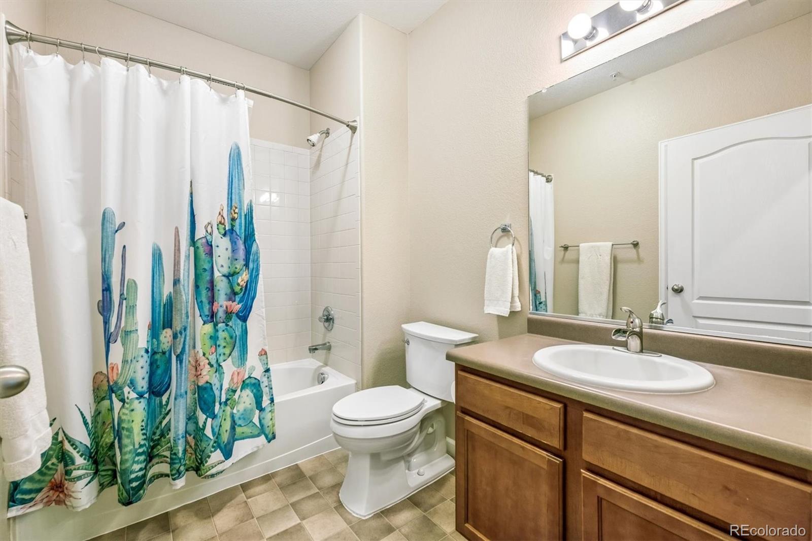 MLS Image #17 for 7090  simms street,arvada, Colorado