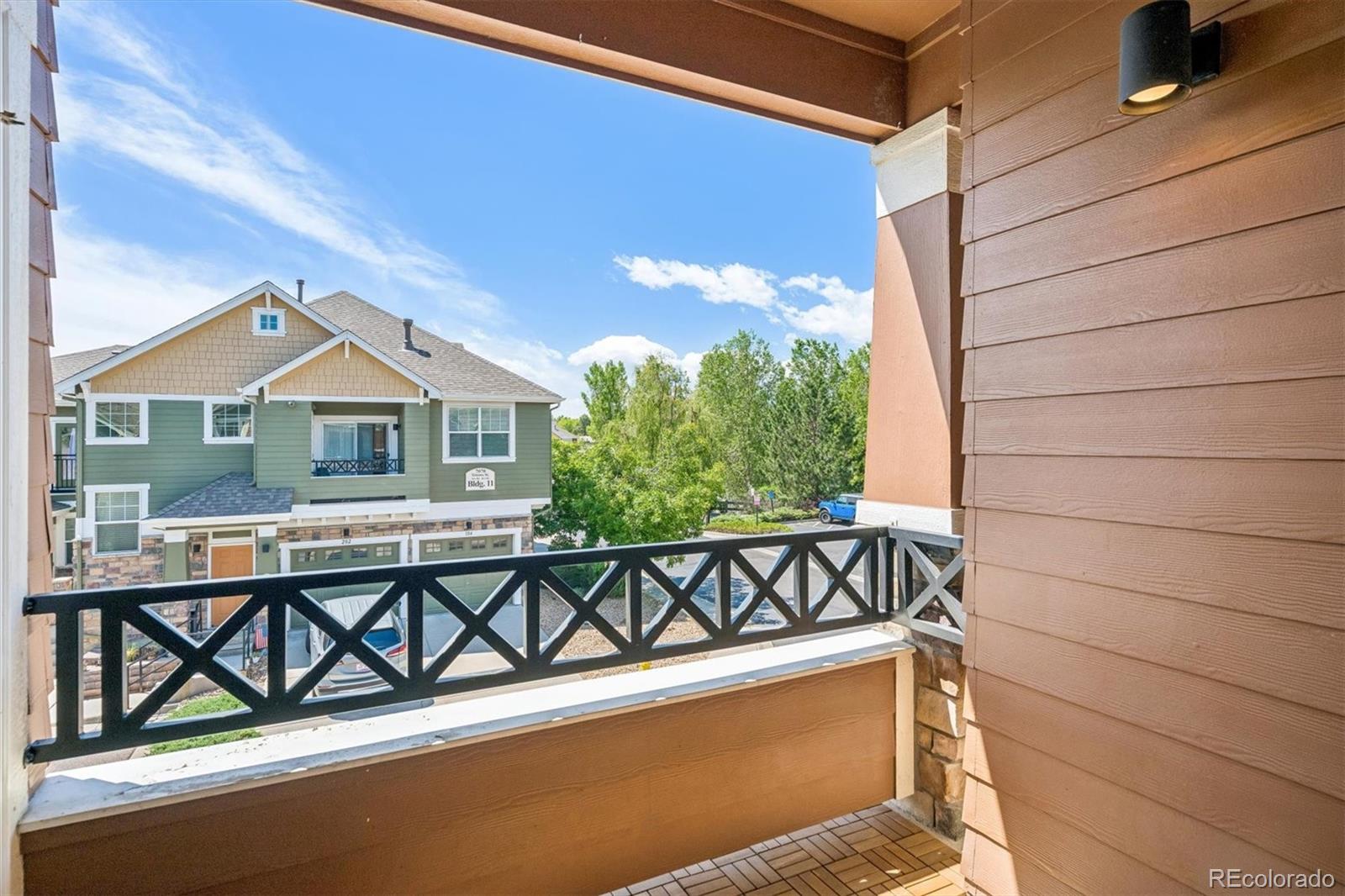 MLS Image #18 for 7090  simms street,arvada, Colorado