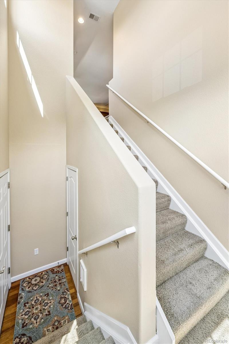 MLS Image #19 for 7090  simms street,arvada, Colorado