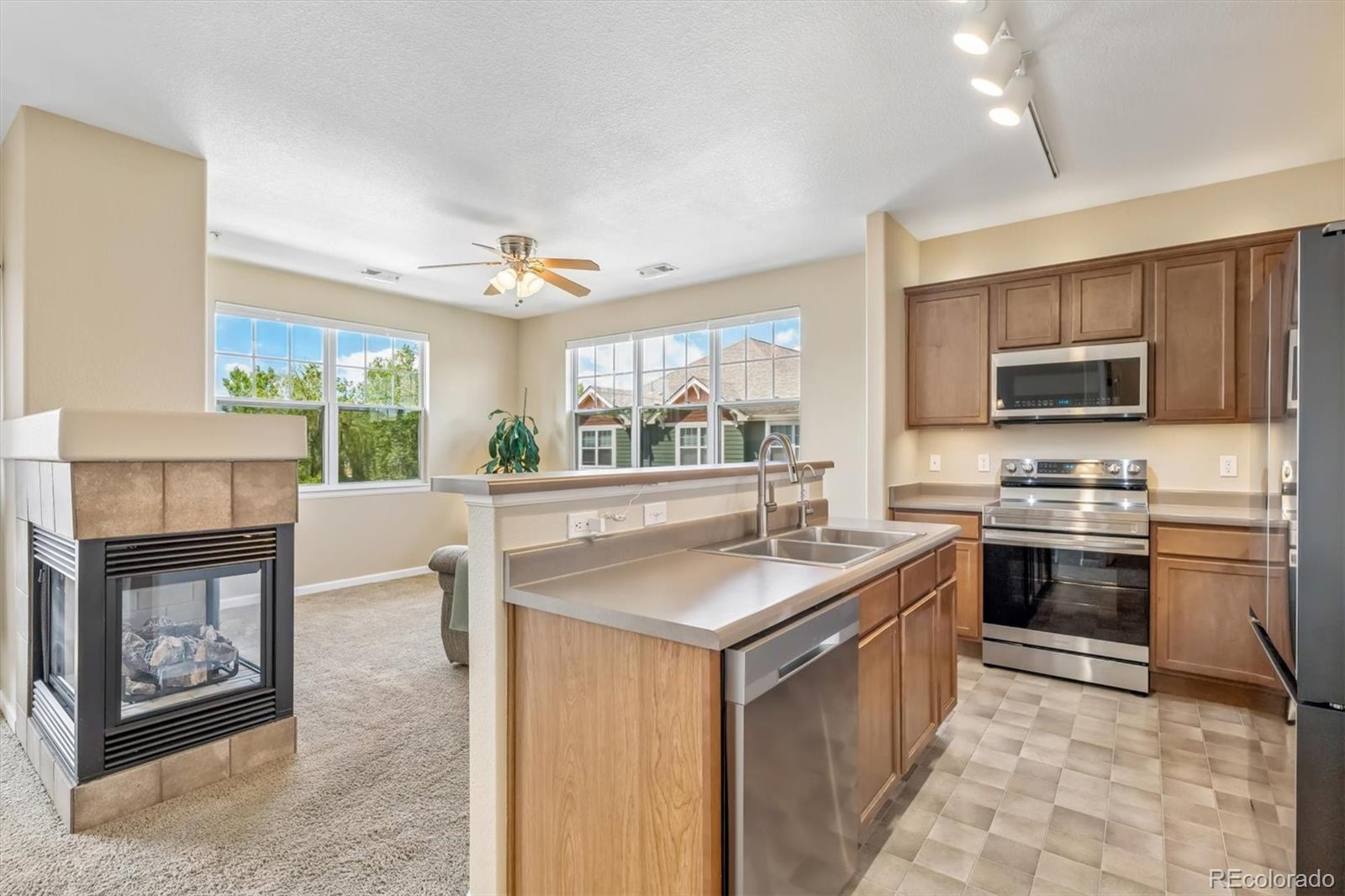 MLS Image #2 for 7090  simms street,arvada, Colorado