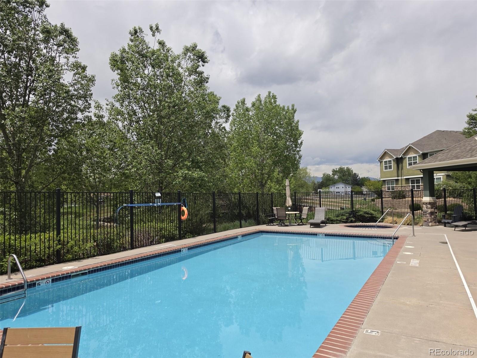 MLS Image #21 for 7090  simms street,arvada, Colorado