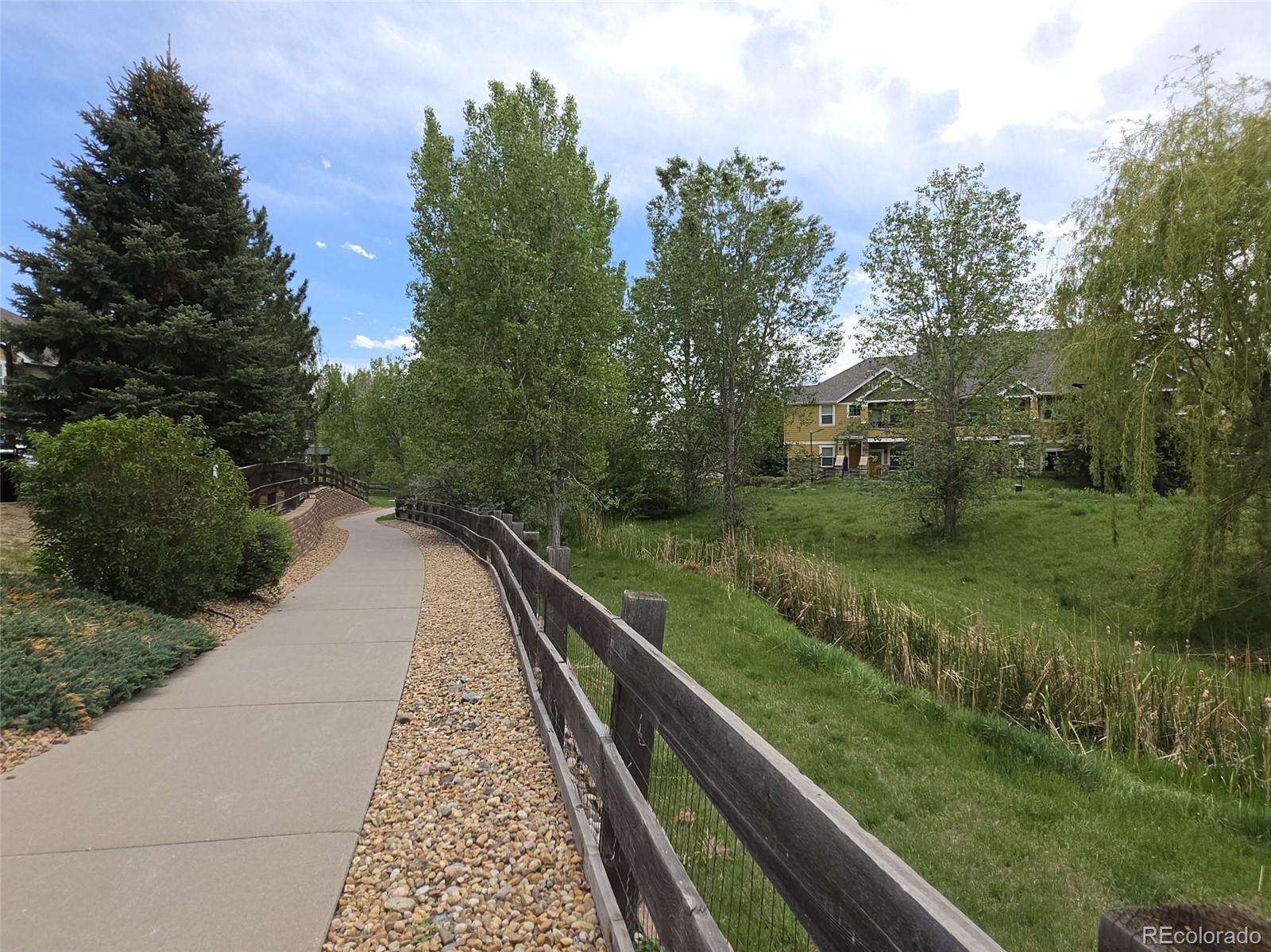 MLS Image #22 for 7090  simms street,arvada, Colorado