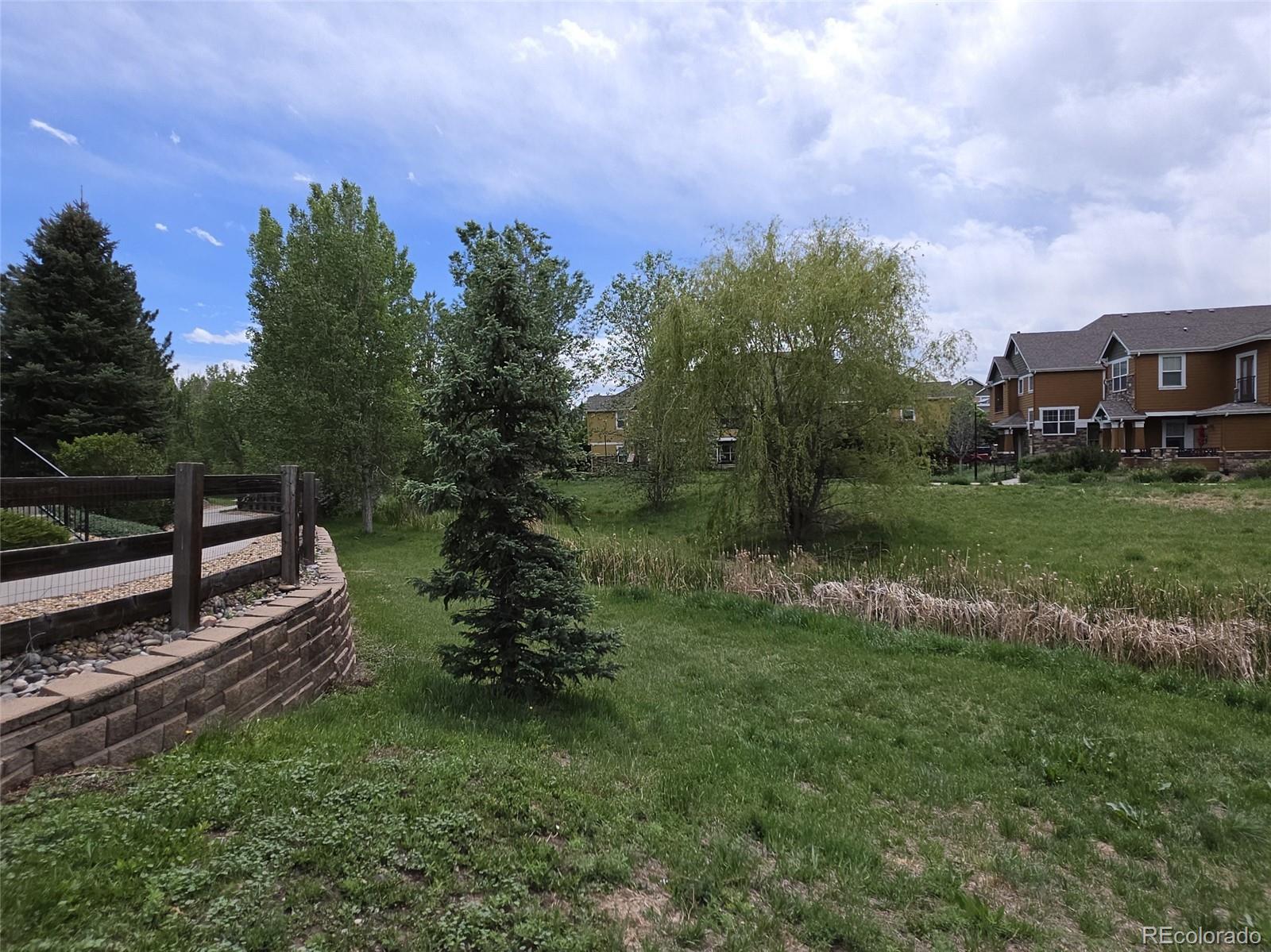 MLS Image #23 for 7090  simms street,arvada, Colorado