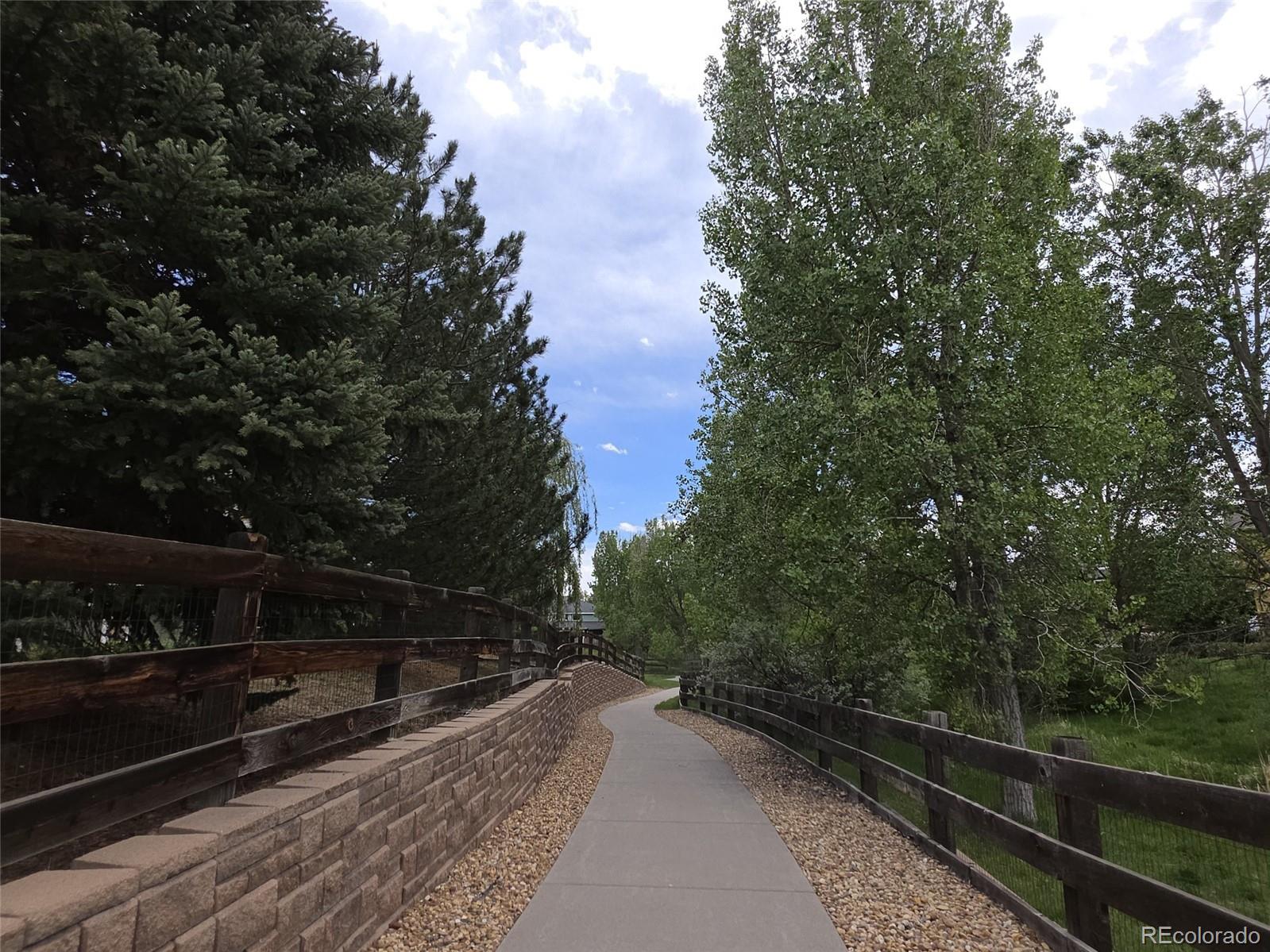 MLS Image #24 for 7090  simms street,arvada, Colorado