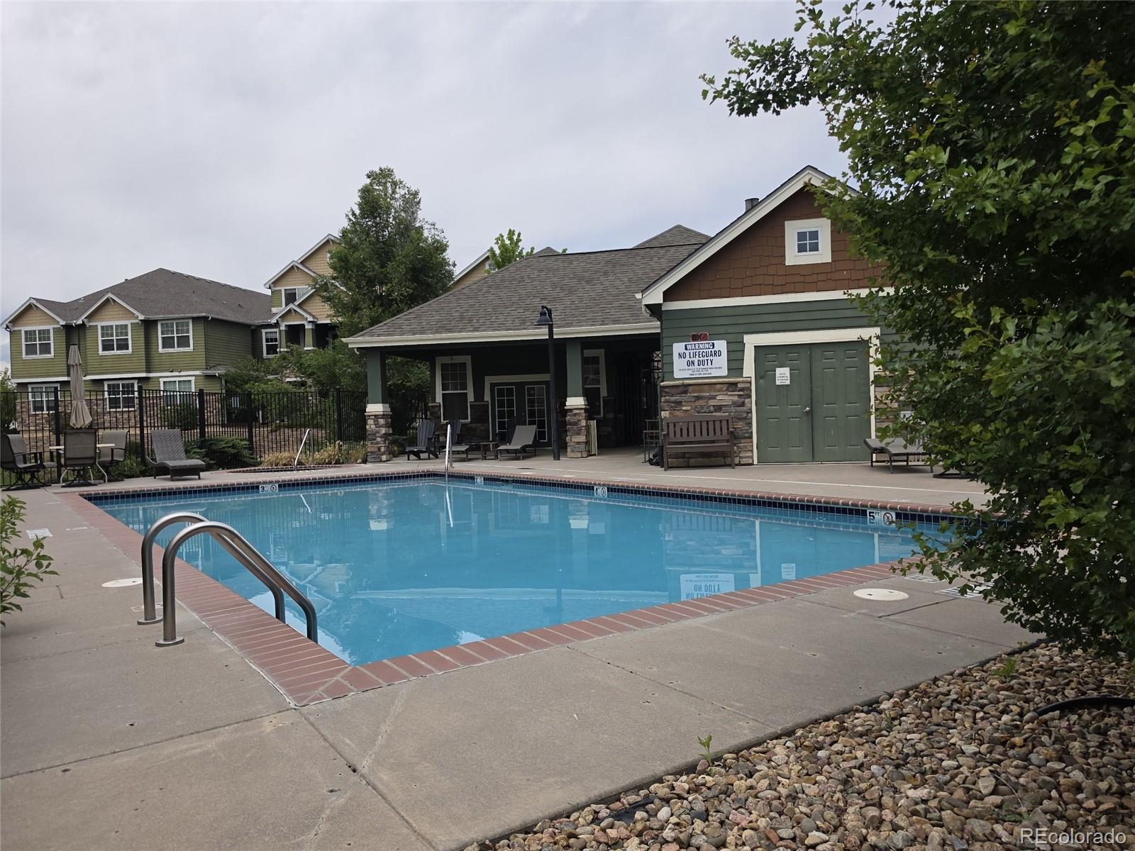 MLS Image #25 for 7090  simms street,arvada, Colorado
