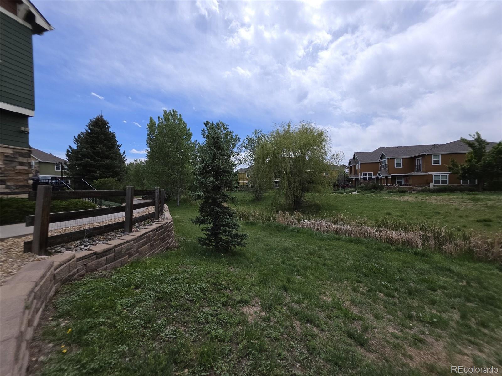 MLS Image #26 for 7090  simms street,arvada, Colorado