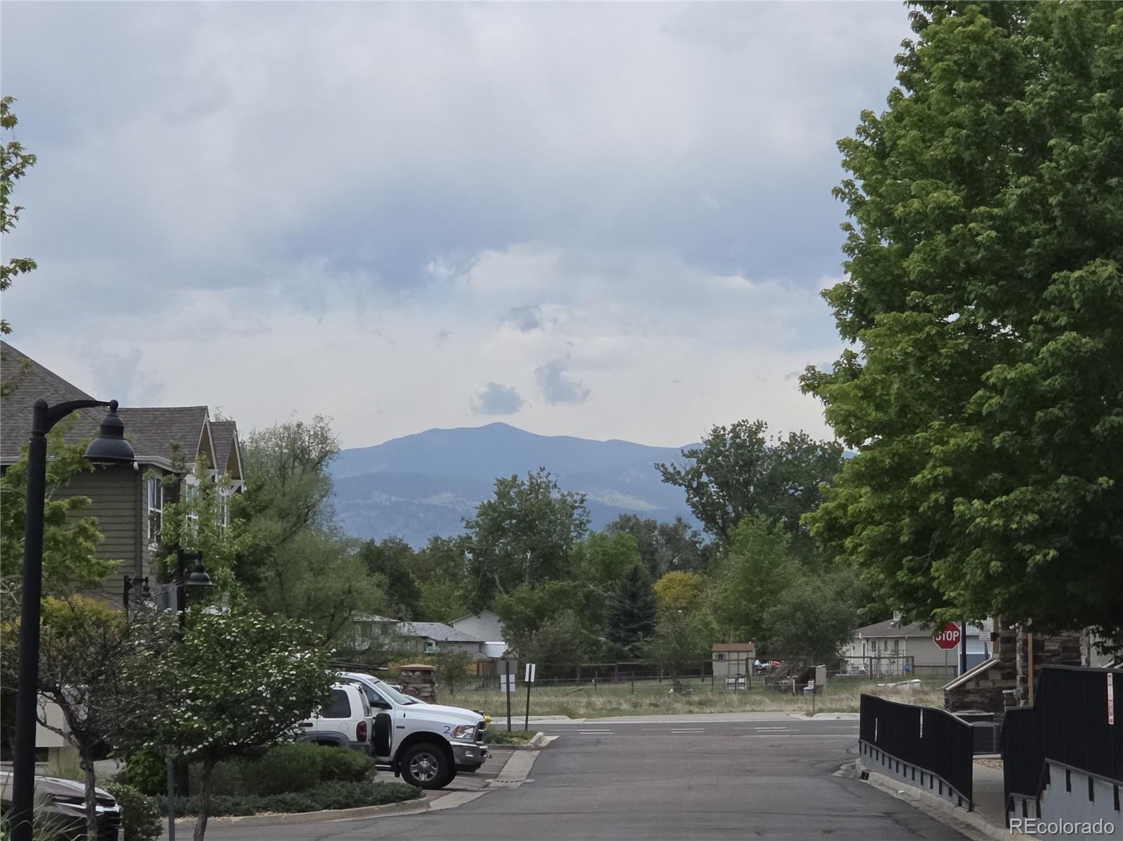 MLS Image #27 for 7090  simms street,arvada, Colorado