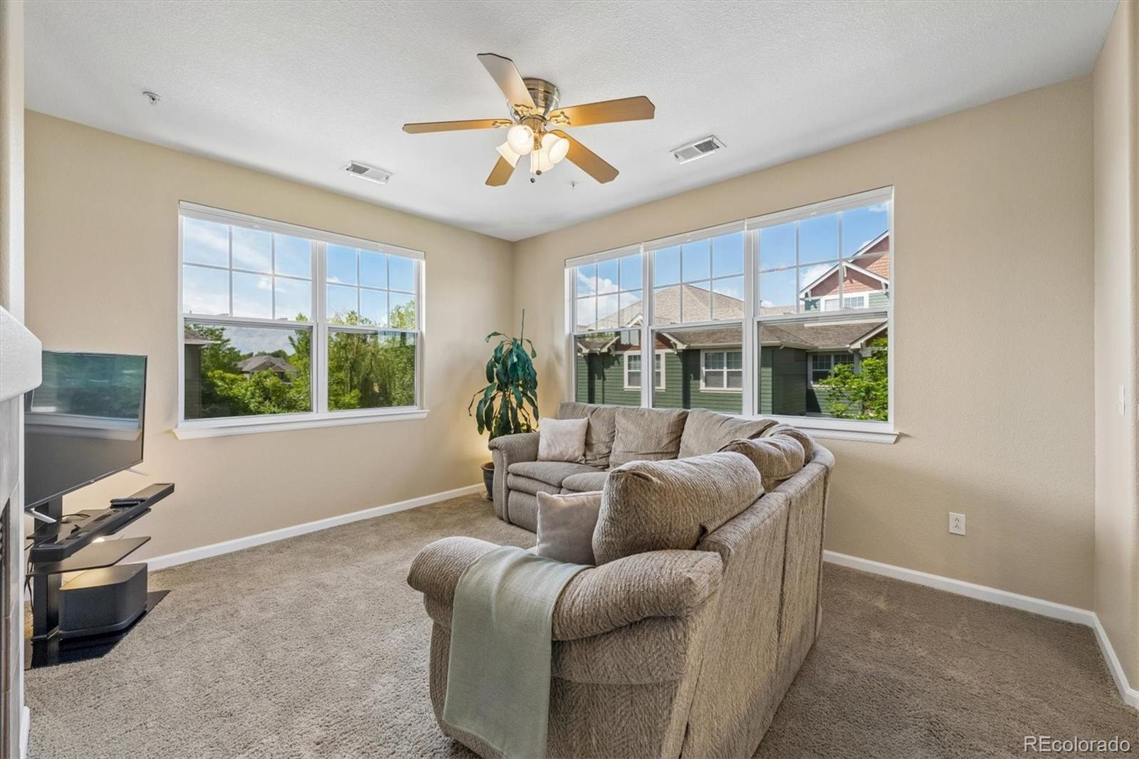 MLS Image #3 for 7090  simms street,arvada, Colorado