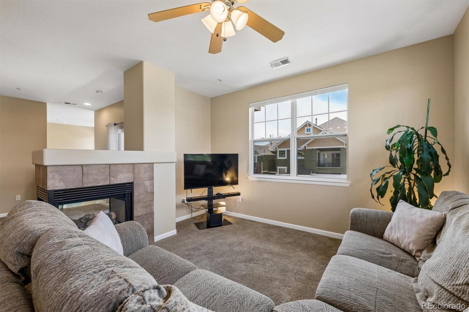 MLS Image #4 for 7090  simms street,arvada, Colorado