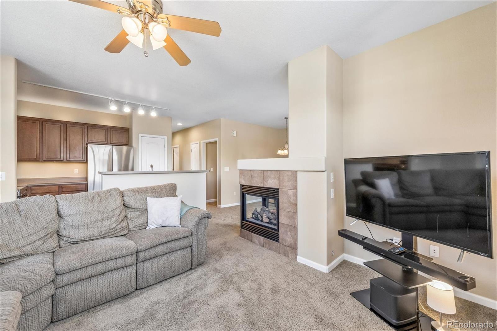 MLS Image #5 for 7090  simms street,arvada, Colorado