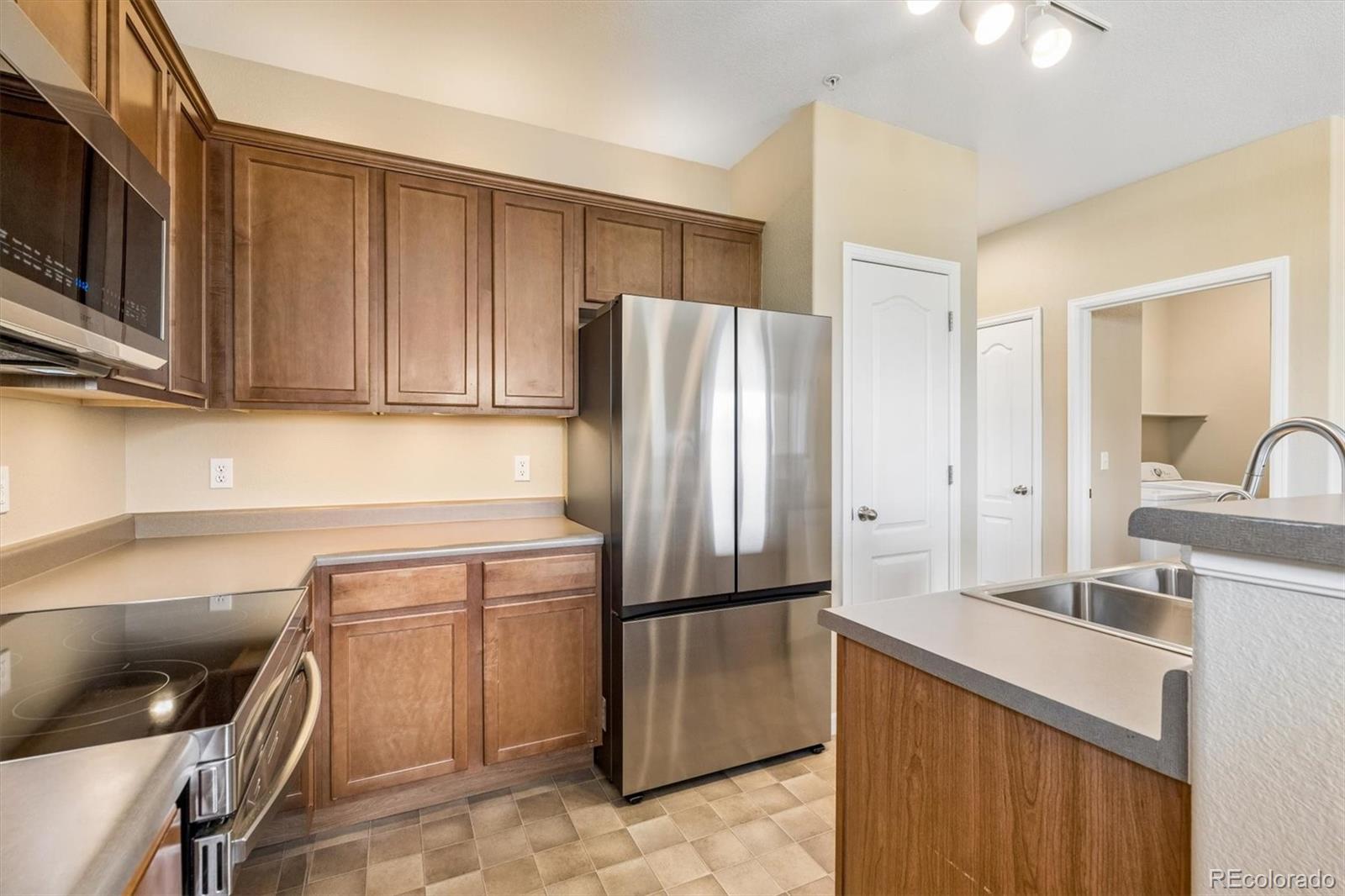 MLS Image #6 for 7090  simms street,arvada, Colorado