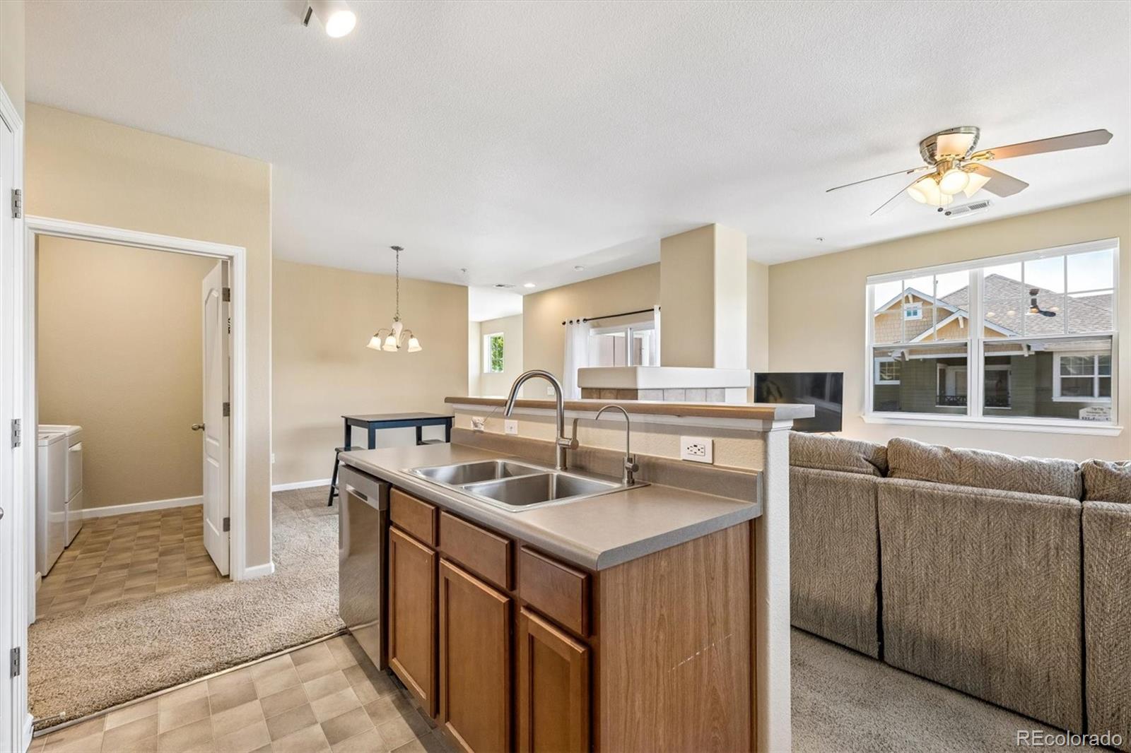 MLS Image #7 for 7090  simms street,arvada, Colorado