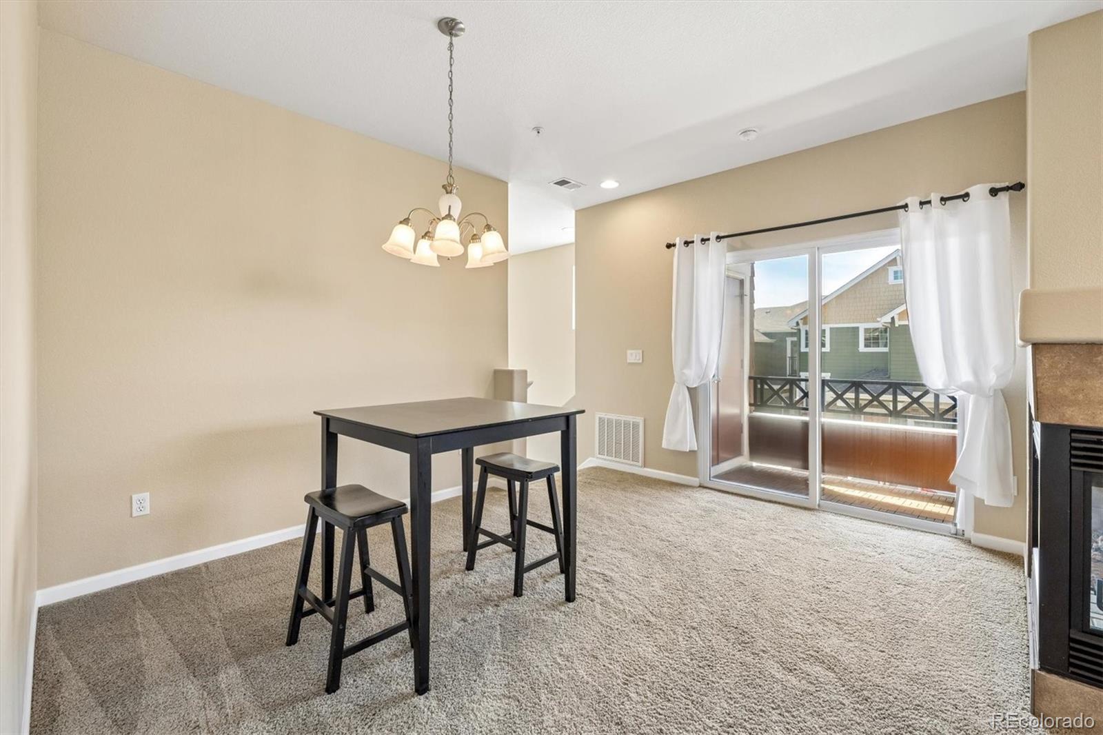 MLS Image #8 for 7090  simms street,arvada, Colorado