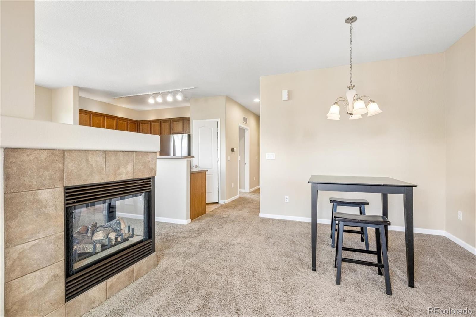 MLS Image #9 for 7090  simms street,arvada, Colorado