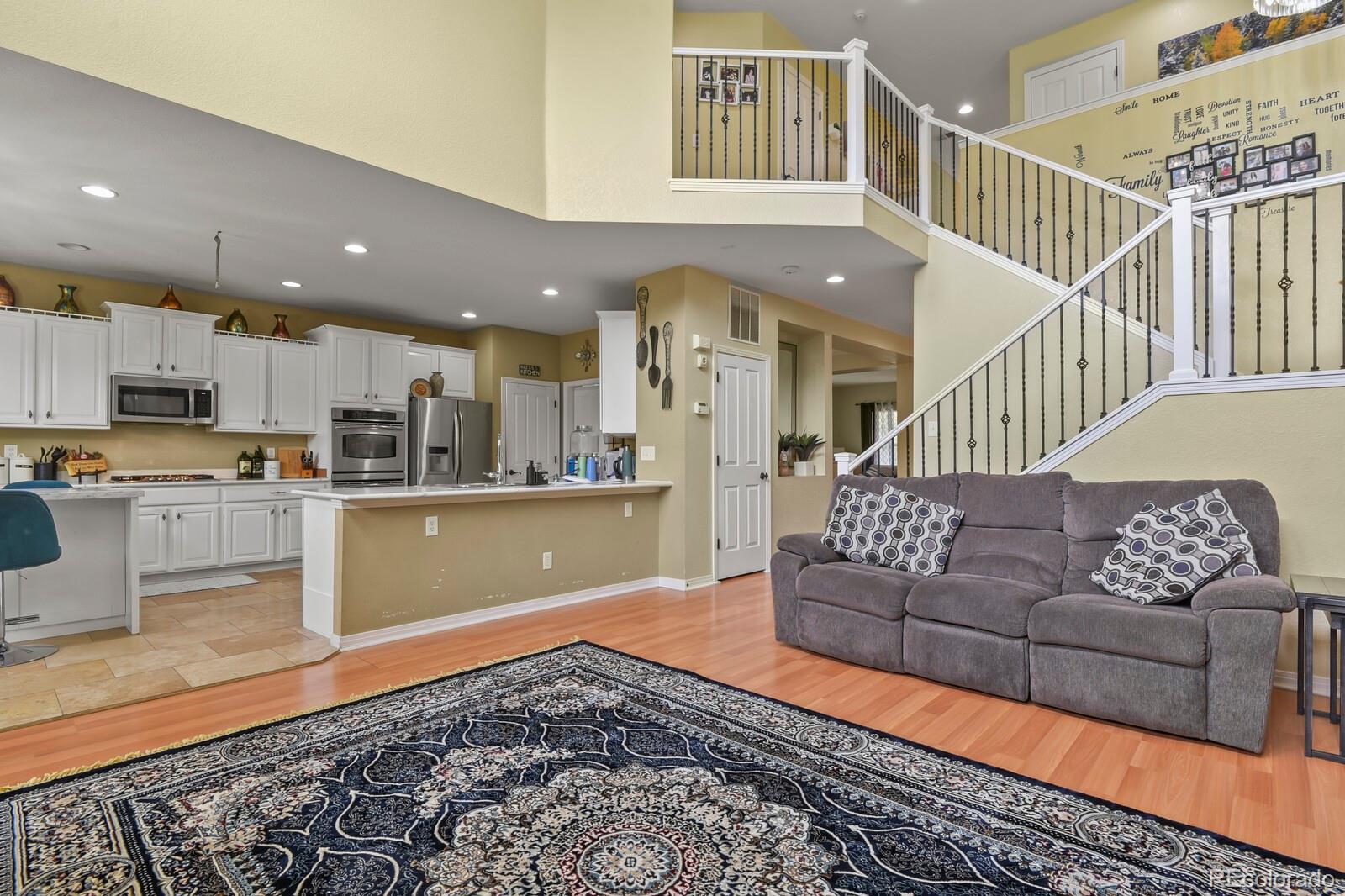 MLS Image #13 for 25583 e frost place,aurora, Colorado