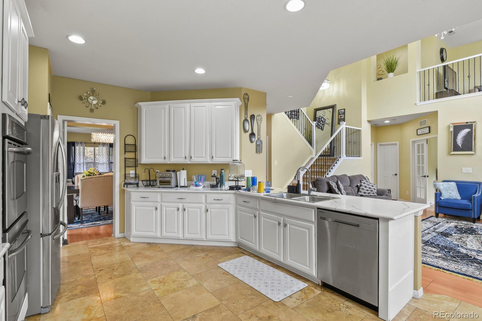 MLS Image #16 for 25583 e frost place,aurora, Colorado