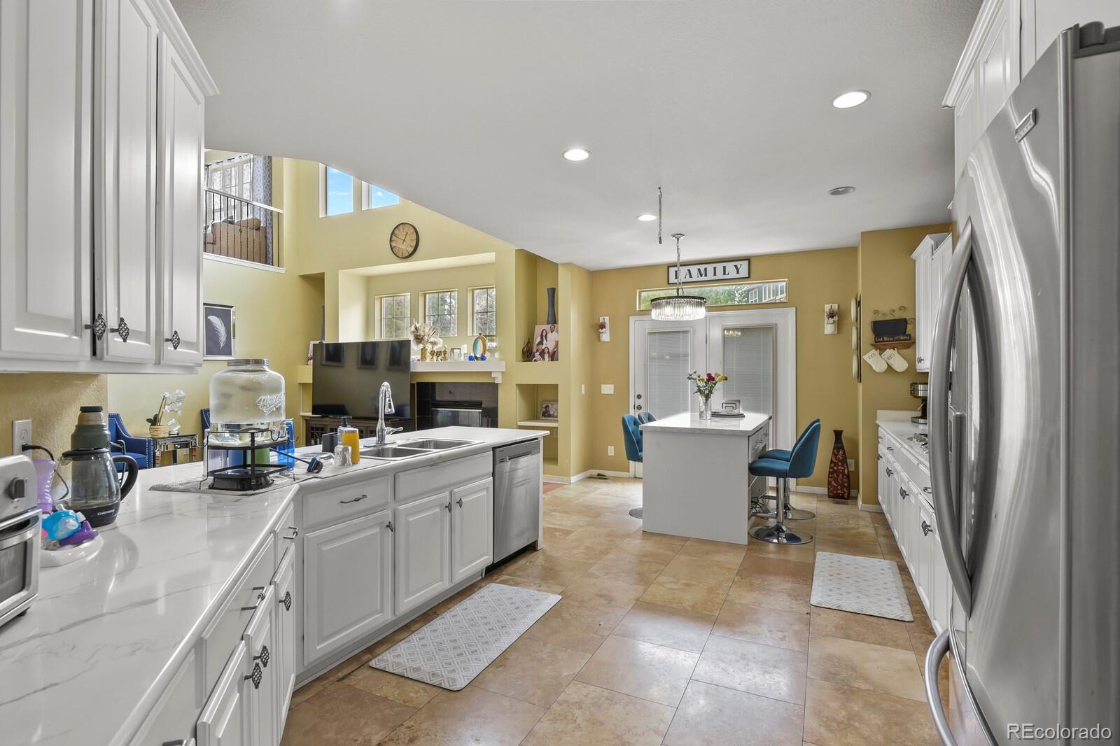 MLS Image #17 for 25583 e frost place,aurora, Colorado