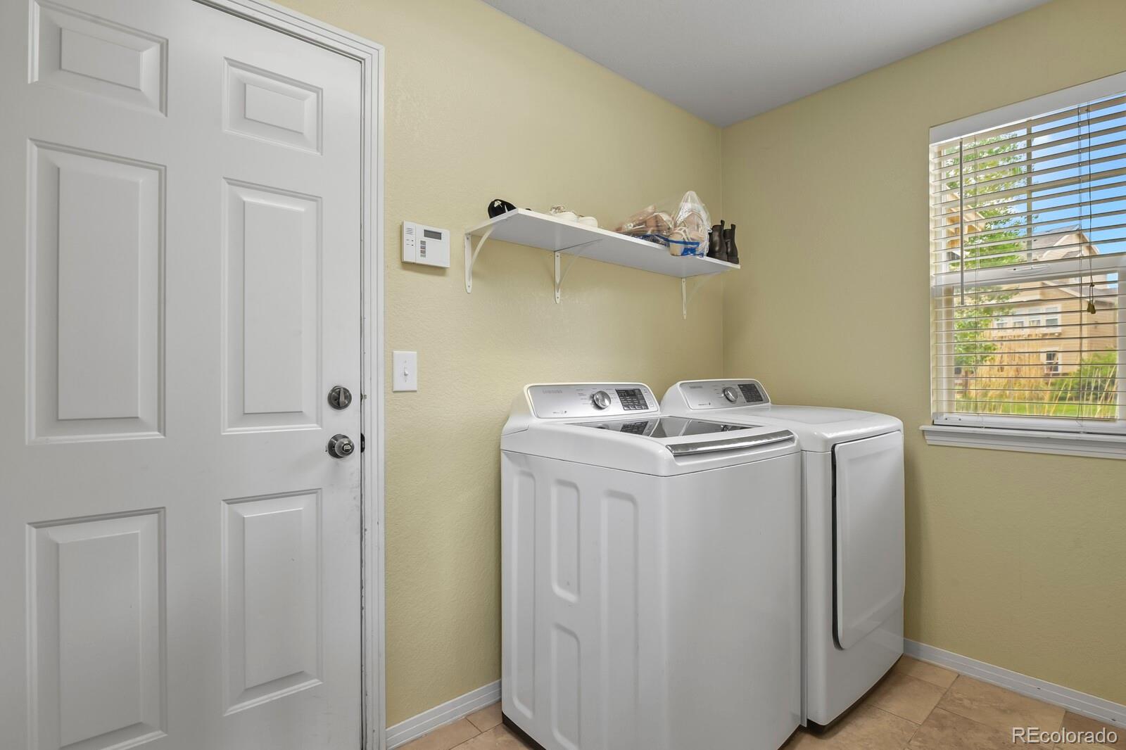 MLS Image #19 for 25583 e frost place,aurora, Colorado
