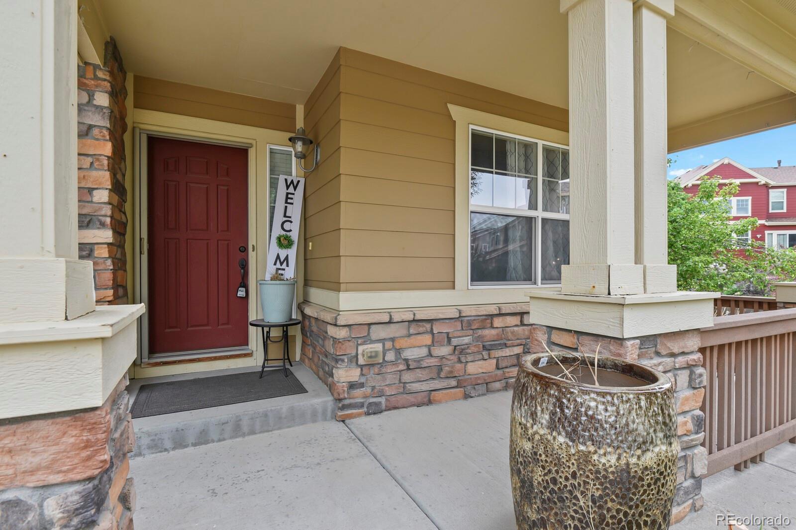 MLS Image #2 for 25583 e frost place,aurora, Colorado