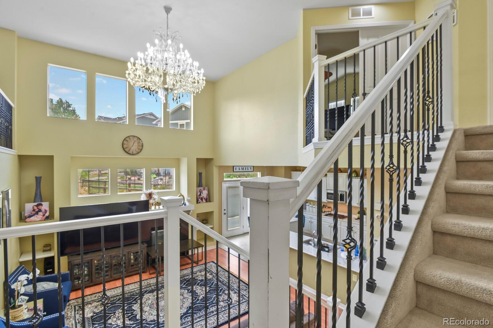 MLS Image #20 for 25583 e frost place,aurora, Colorado