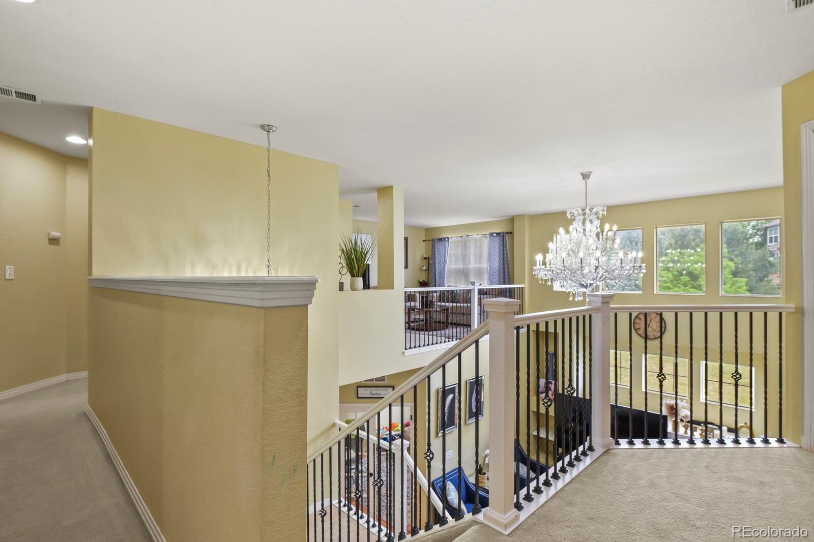 MLS Image #21 for 25583 e frost place,aurora, Colorado