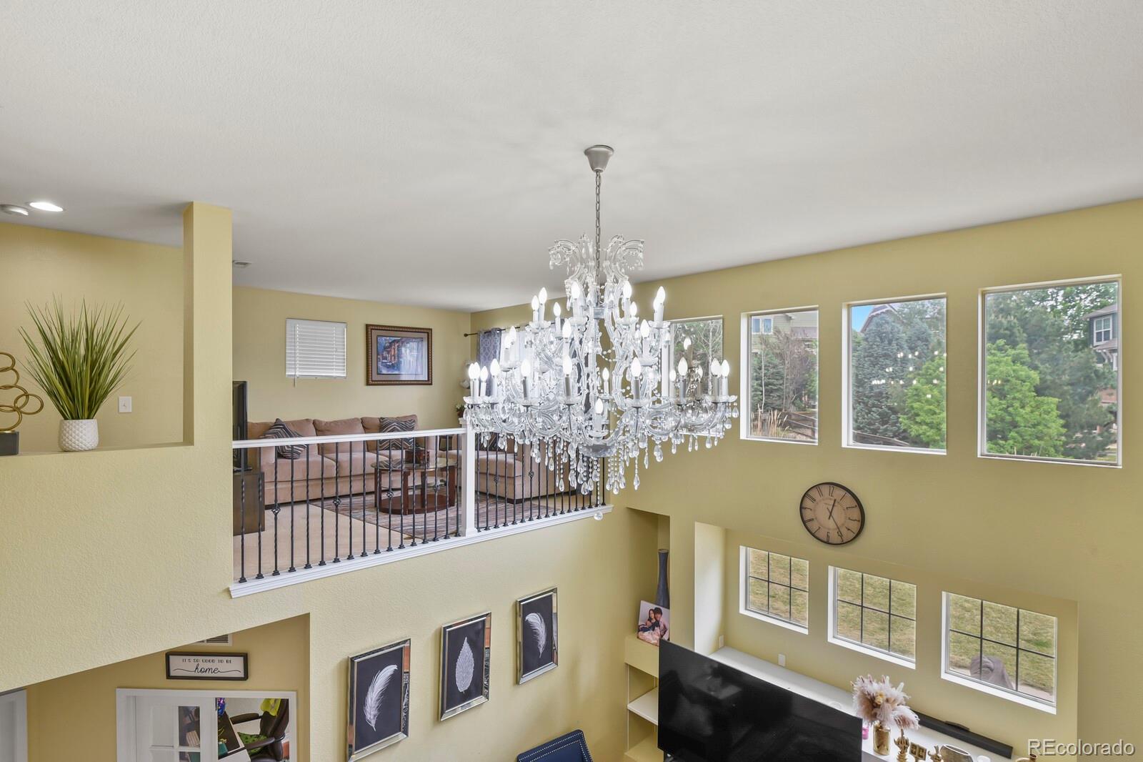 MLS Image #22 for 25583 e frost place,aurora, Colorado