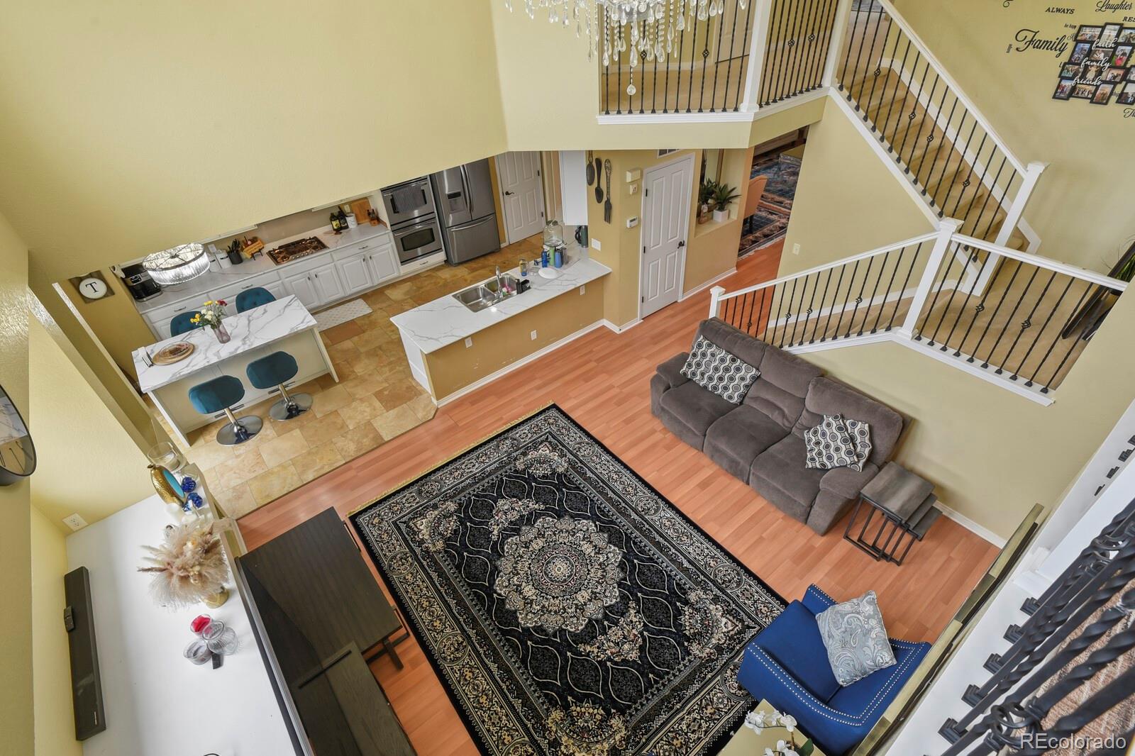 MLS Image #23 for 25583 e frost place,aurora, Colorado