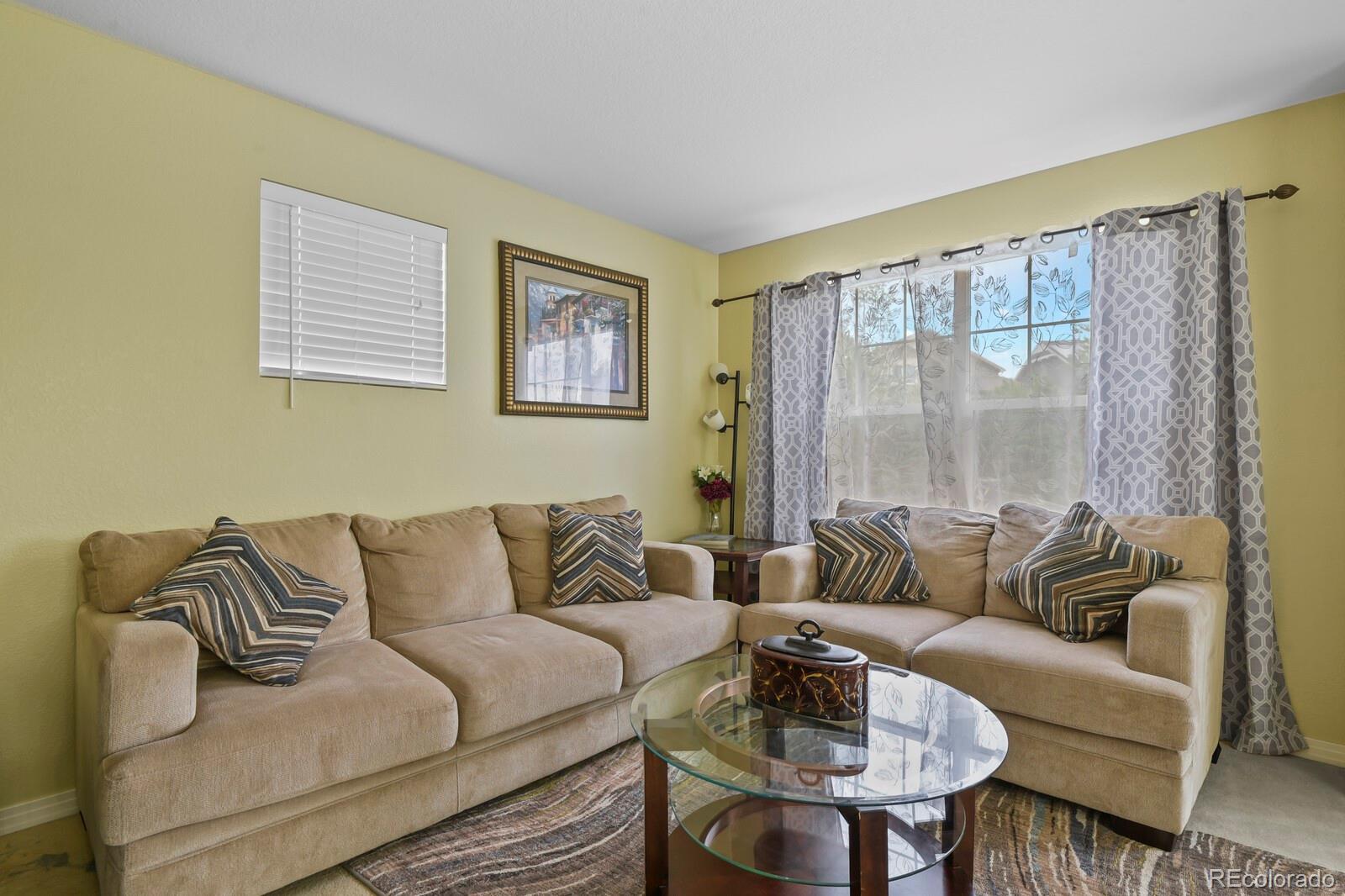 MLS Image #24 for 25583 e frost place,aurora, Colorado