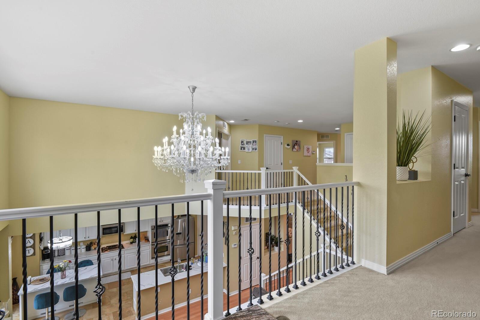 MLS Image #25 for 25583 e frost place,aurora, Colorado