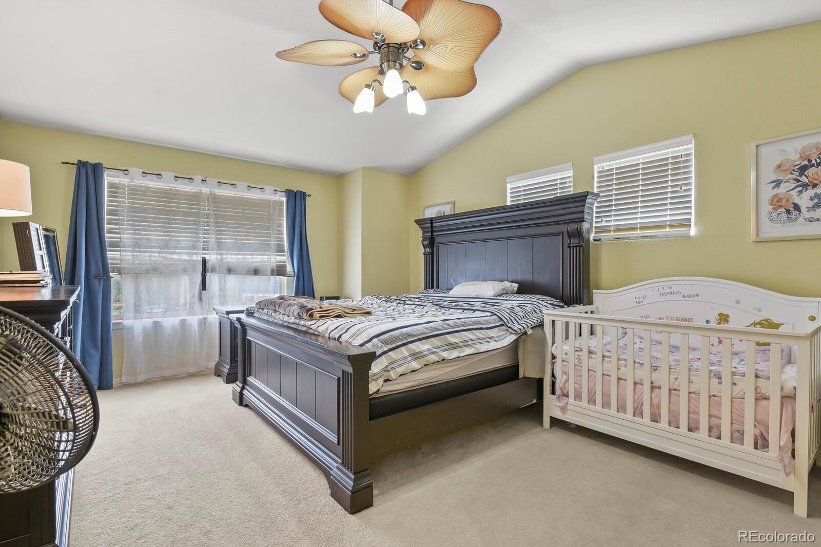 MLS Image #26 for 25583 e frost place,aurora, Colorado