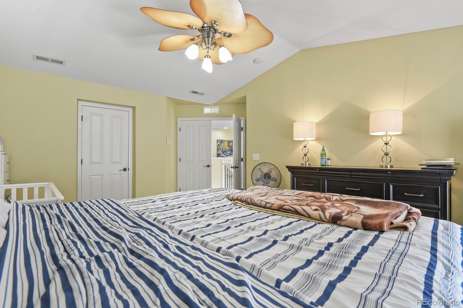 MLS Image #27 for 25583 e frost place,aurora, Colorado