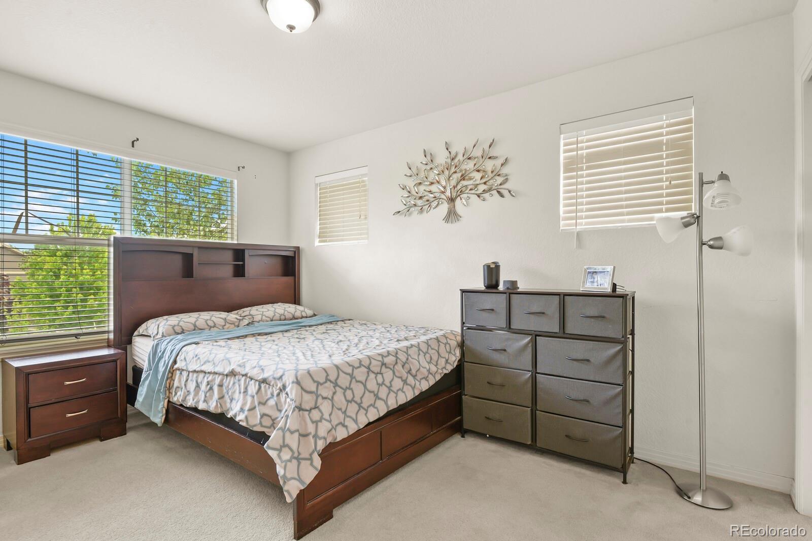 MLS Image #28 for 25583 e frost place,aurora, Colorado