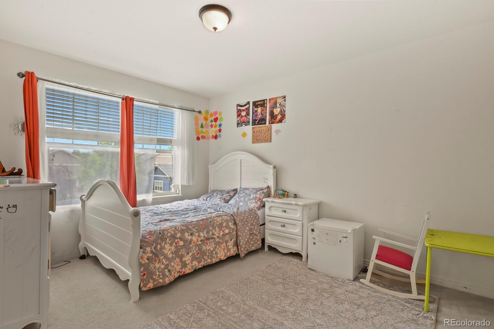 MLS Image #30 for 25583 e frost place,aurora, Colorado