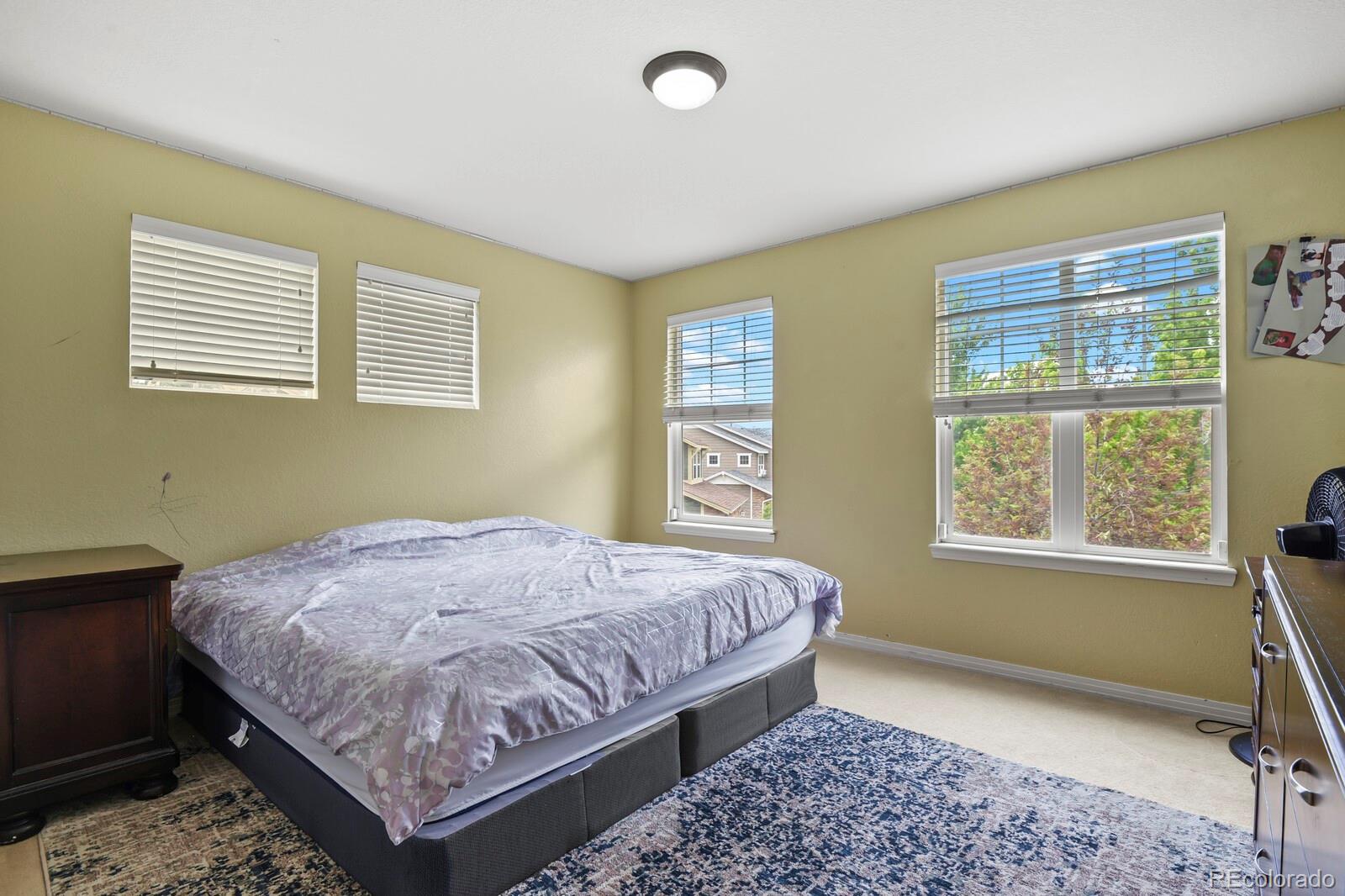 MLS Image #31 for 25583 e frost place,aurora, Colorado