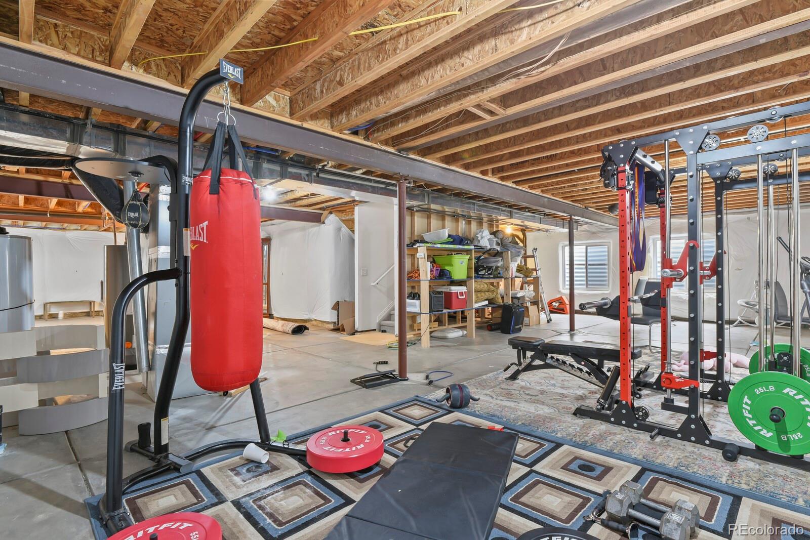 MLS Image #32 for 25583 e frost place,aurora, Colorado