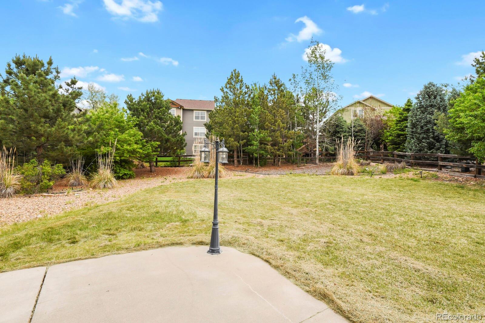 MLS Image #33 for 25583 e frost place,aurora, Colorado