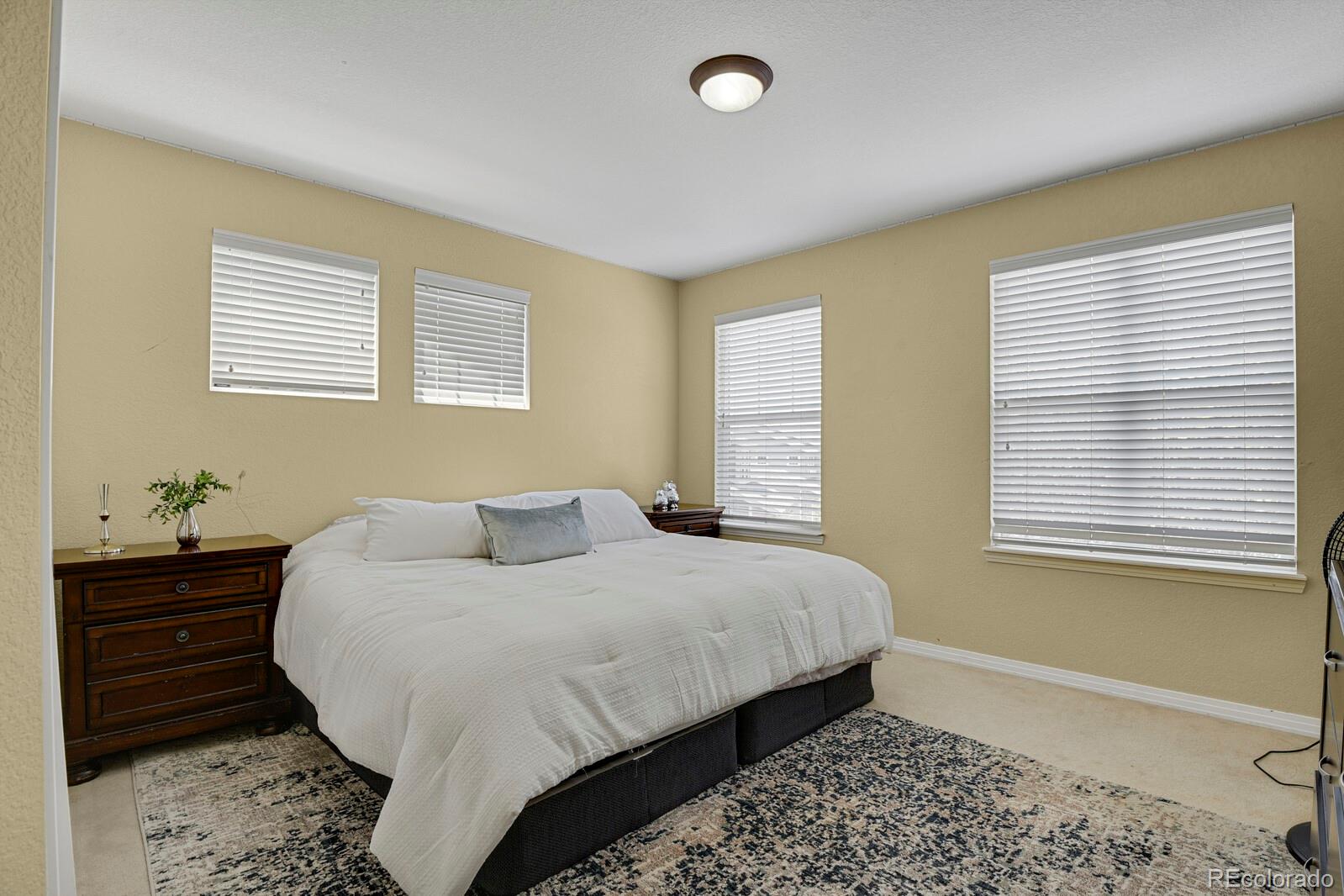 MLS Image #35 for 25583 e frost place,aurora, Colorado